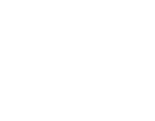 cnbc