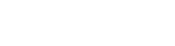 ibsi