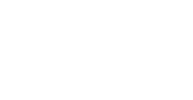 inderes