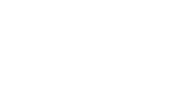 npl1