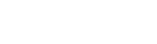 reuters1